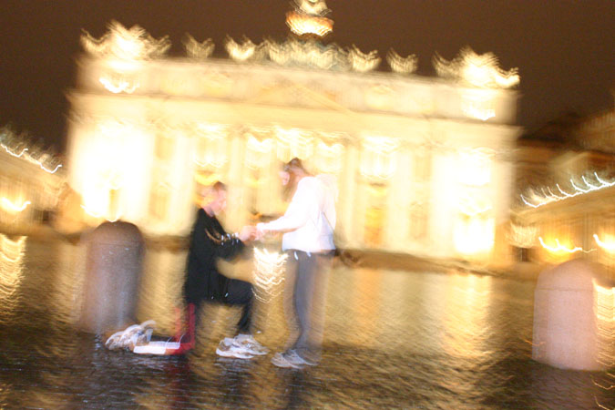 IMG_8068