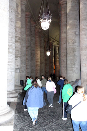IMG_8072