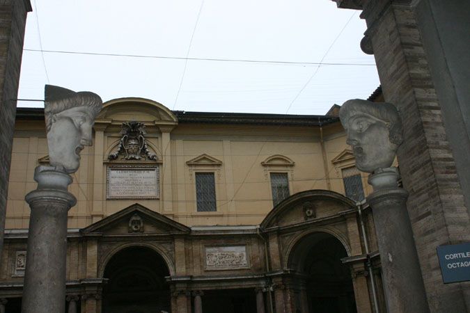IMG_8100