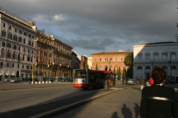 IMG_8222