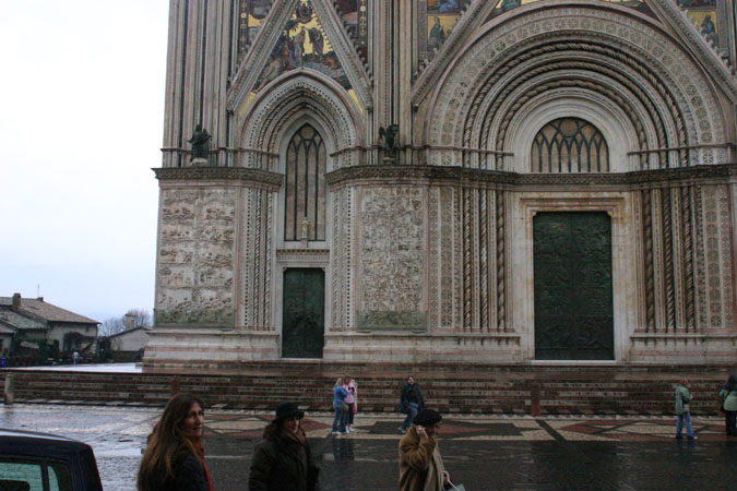 IMG_8250