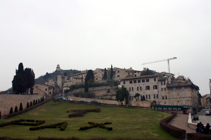 IMG_8288