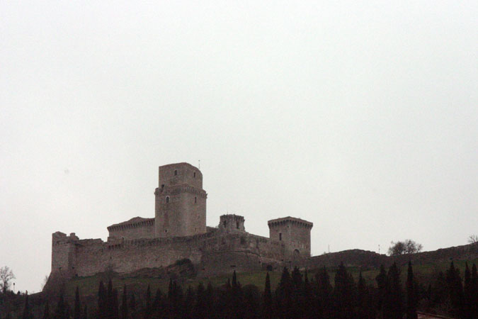 IMG_8301