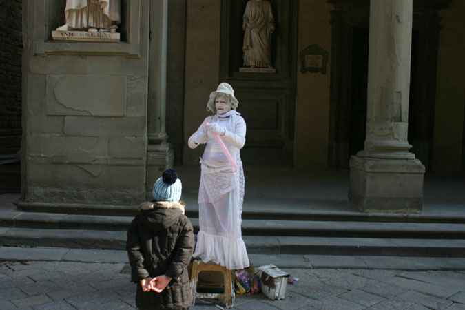 IMG_8338