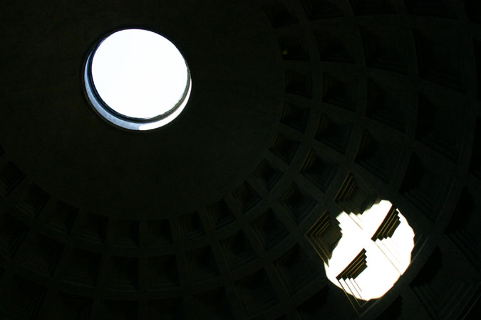 IMG_8426