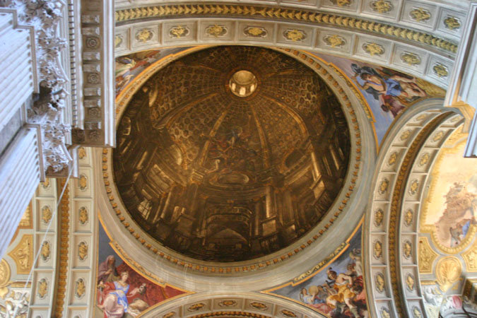 IMG_8438