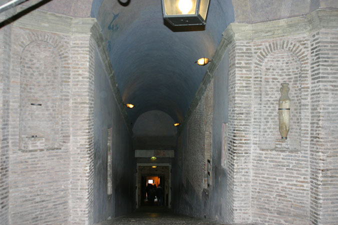 IMG_8461
