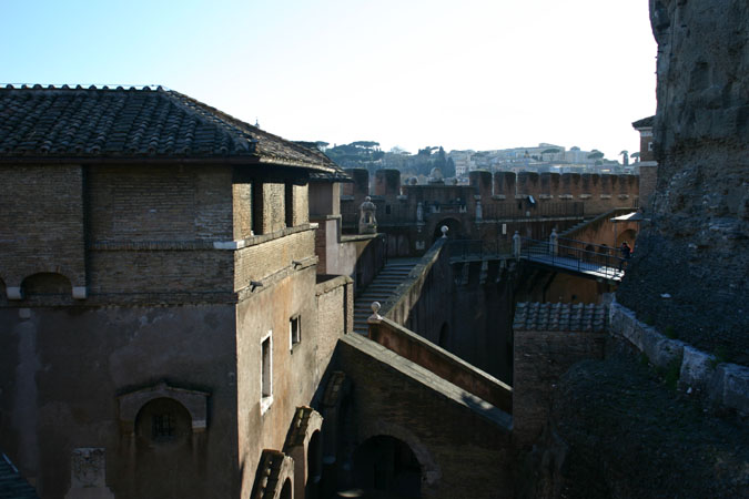 IMG_8477