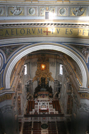 IMG_8484