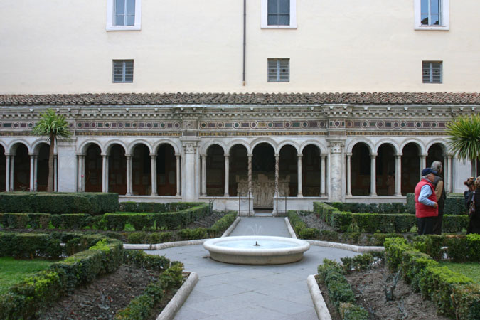 IMG_8577