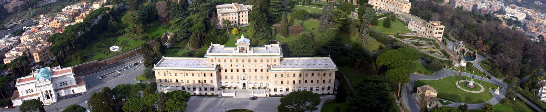 all_of_vatican_pano1