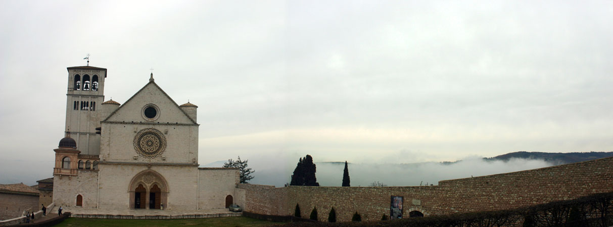 assisi_pano2