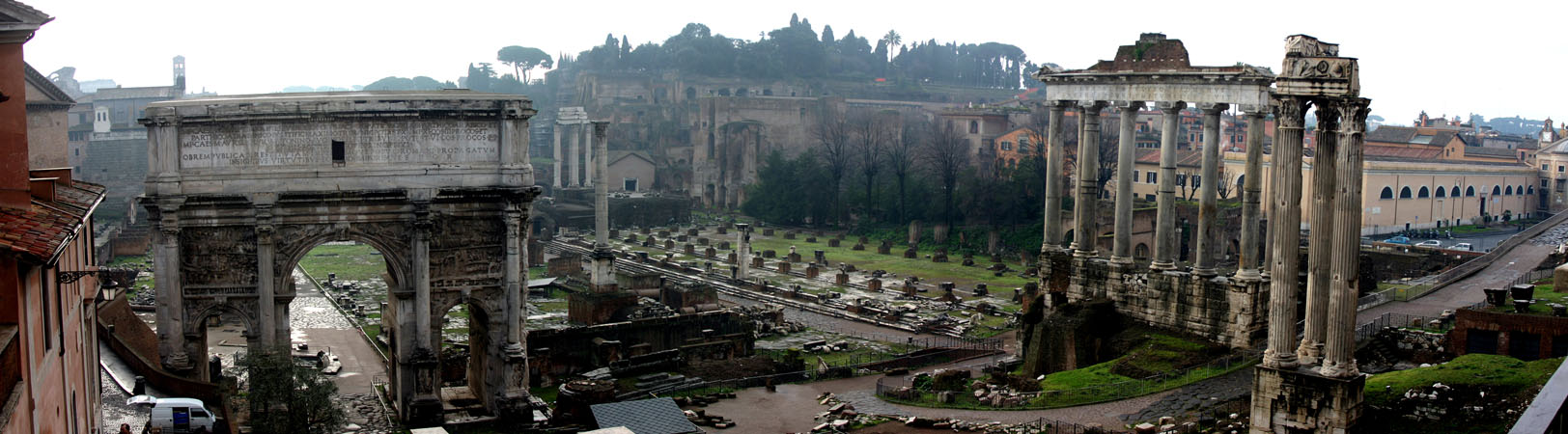 forum_pano1
