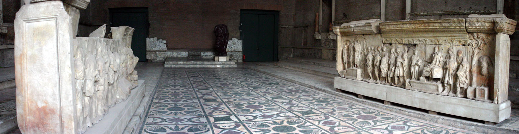 forum_pano2