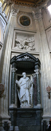 john_lateran_interior_pano1