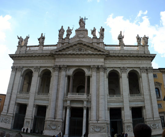 john_lateran_pano1