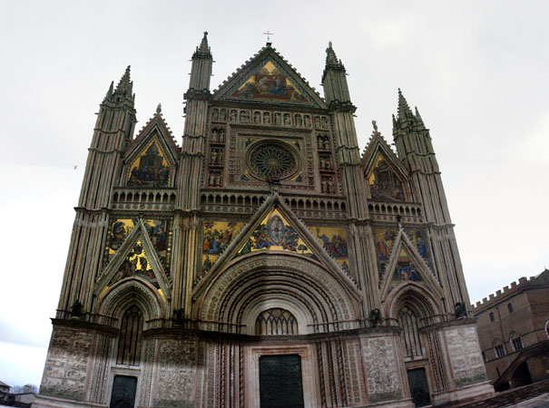 orvieto_pano1