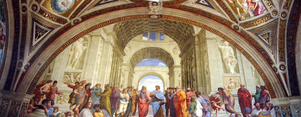 raphael_school_athens_pano1