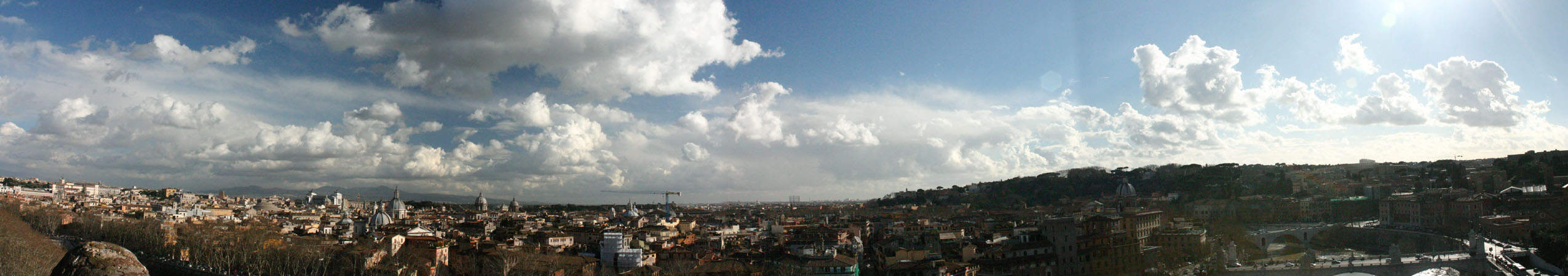 san_angelo_pano1