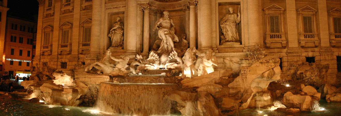 trevi_fountain