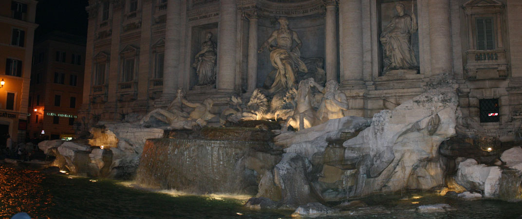 trevi_fountain2