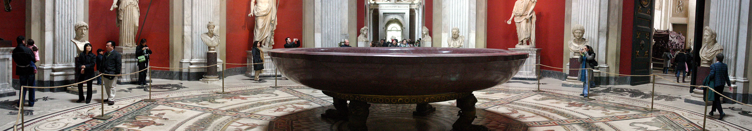 vatican_museum_pano1