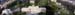 all_of_vatican_pano1