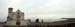 assisi_pano2