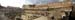 coloseum_pano1