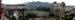 forum_pano1