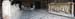 forum_pano2