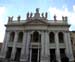 john_lateran_pano1