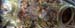 loyola_pano1