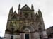 orvieto_pano1