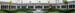 pauls_outside_courtyard_pano1