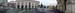 piazza_del_campidoglio_pano1