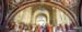 raphael_school_athens_pano1