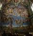 sistine_last_judgment_pano1