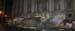 trevi_fountain2