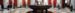 vatican_museum_pano1